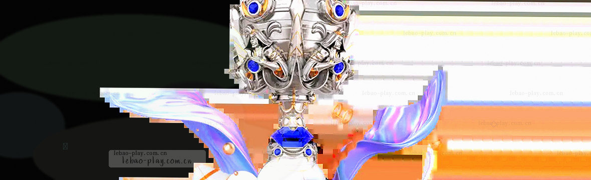 乐宝体育中国官方赛事数据看板