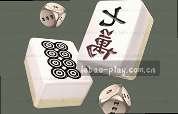 结构清晰 搜索友好